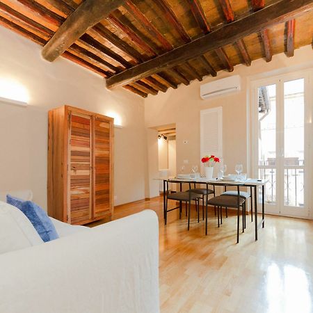 Navona Typical Apartment Rome Luaran gambar